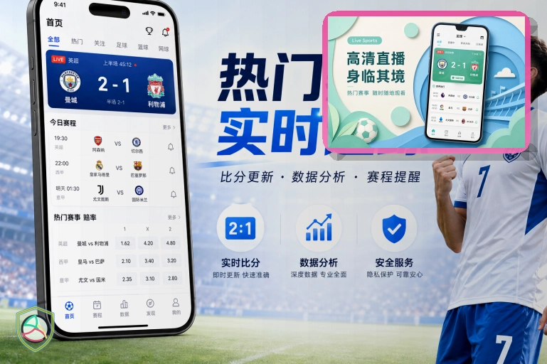 九游体育资料提交与隐私边界:会员登录页