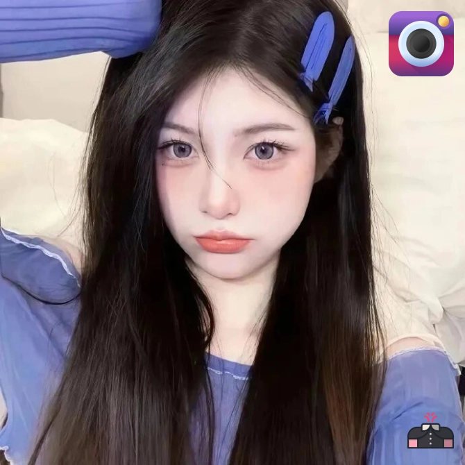 郑女士