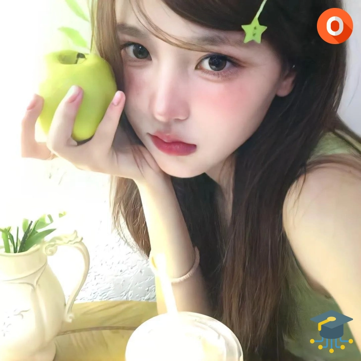 橙子